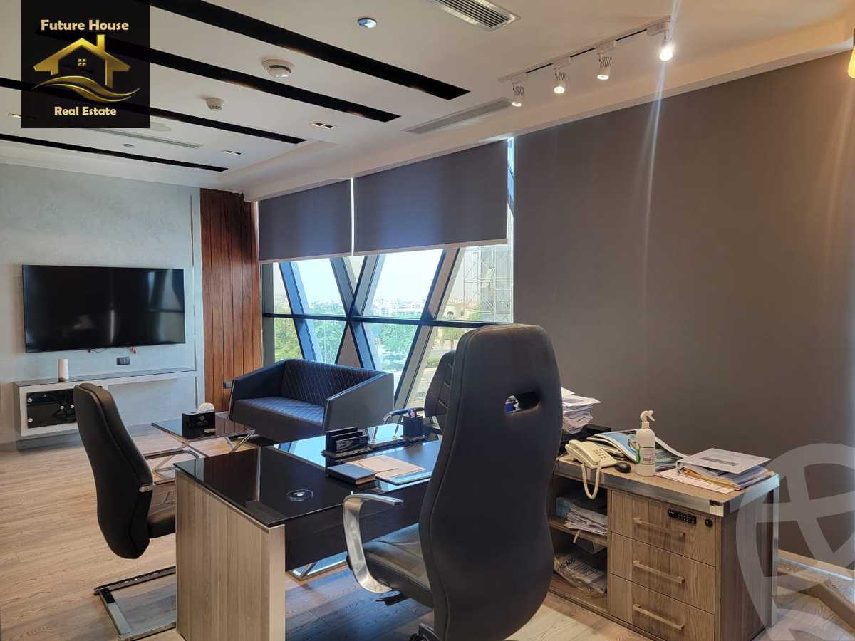 https://aqarmap.com.eg/ar/listing/5794257-for-rent-cairo-new-cairo-compounds-kyrw-byzns-blz-btr-hwm-llttwyr