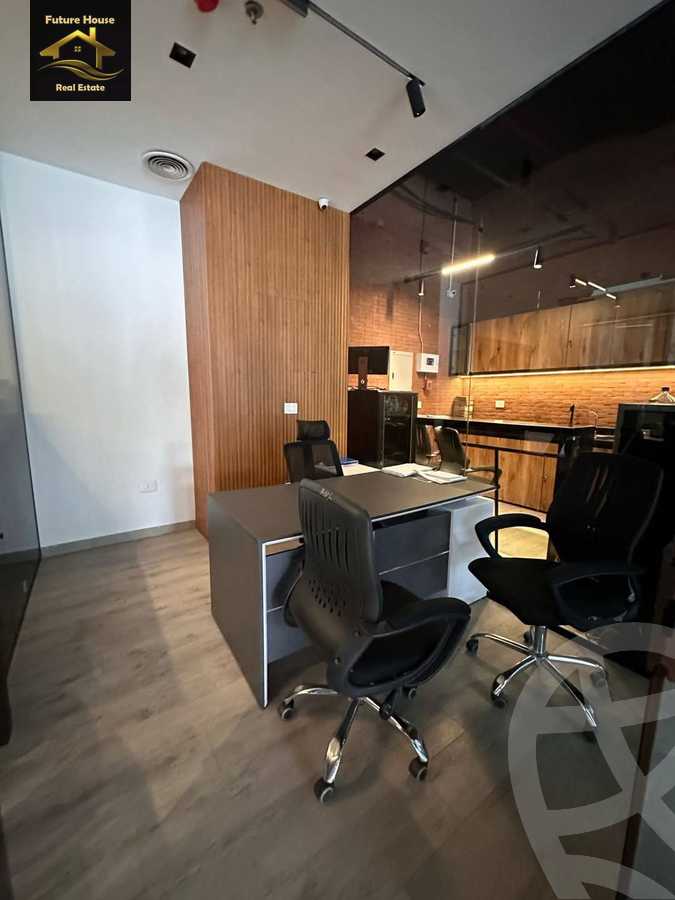 https://aqarmap.com.eg/en/listing/5794333-for-rent-cairo-new-cairo-compounds-eastown-eastown-parks