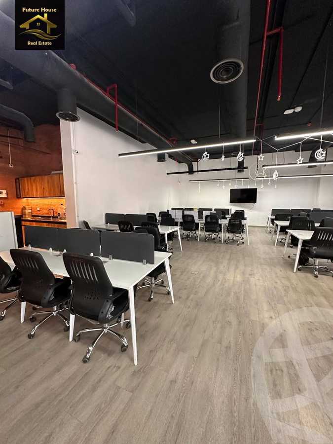https://aqarmap.com.eg/en/listing/5794333-for-rent-cairo-new-cairo-compounds-eastown-eastown-parks