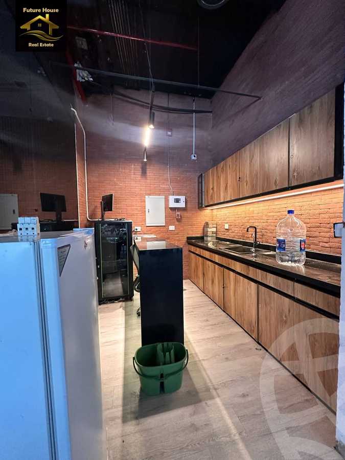 https://aqarmap.com.eg/en/listing/5794333-for-rent-cairo-new-cairo-compounds-eastown-eastown-parks