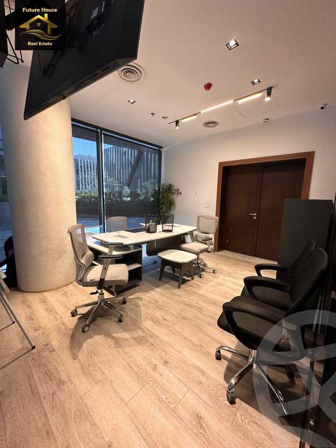 https://aqarmap.com.eg/en/listing/5794333-for-rent-cairo-new-cairo-compounds-eastown-eastown-parks