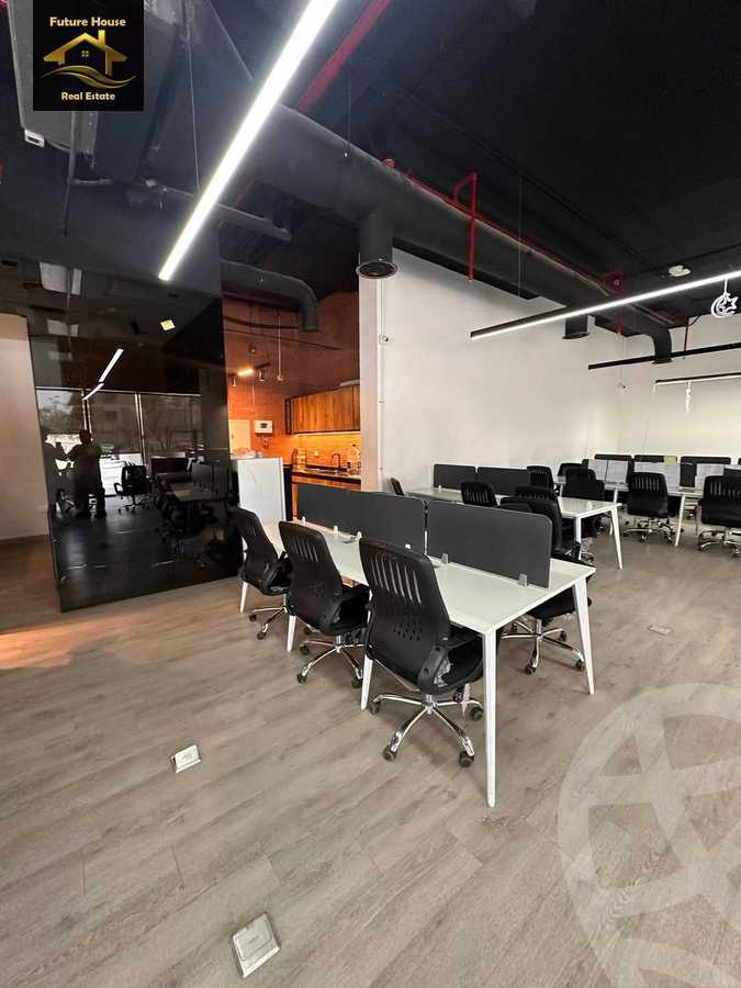 https://aqarmap.com.eg/en/listing/5794333-for-rent-cairo-new-cairo-compounds-eastown-eastown-parks