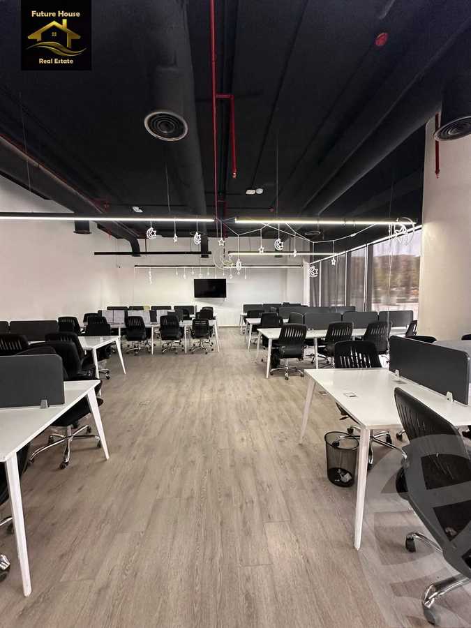 https://aqarmap.com.eg/en/listing/5794333-for-rent-cairo-new-cairo-compounds-eastown-eastown-parks
