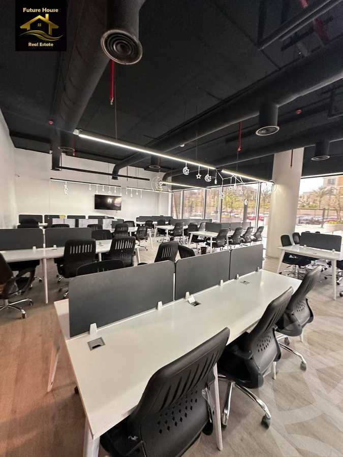 https://aqarmap.com.eg/en/listing/5794333-for-rent-cairo-new-cairo-compounds-eastown-eastown-parks