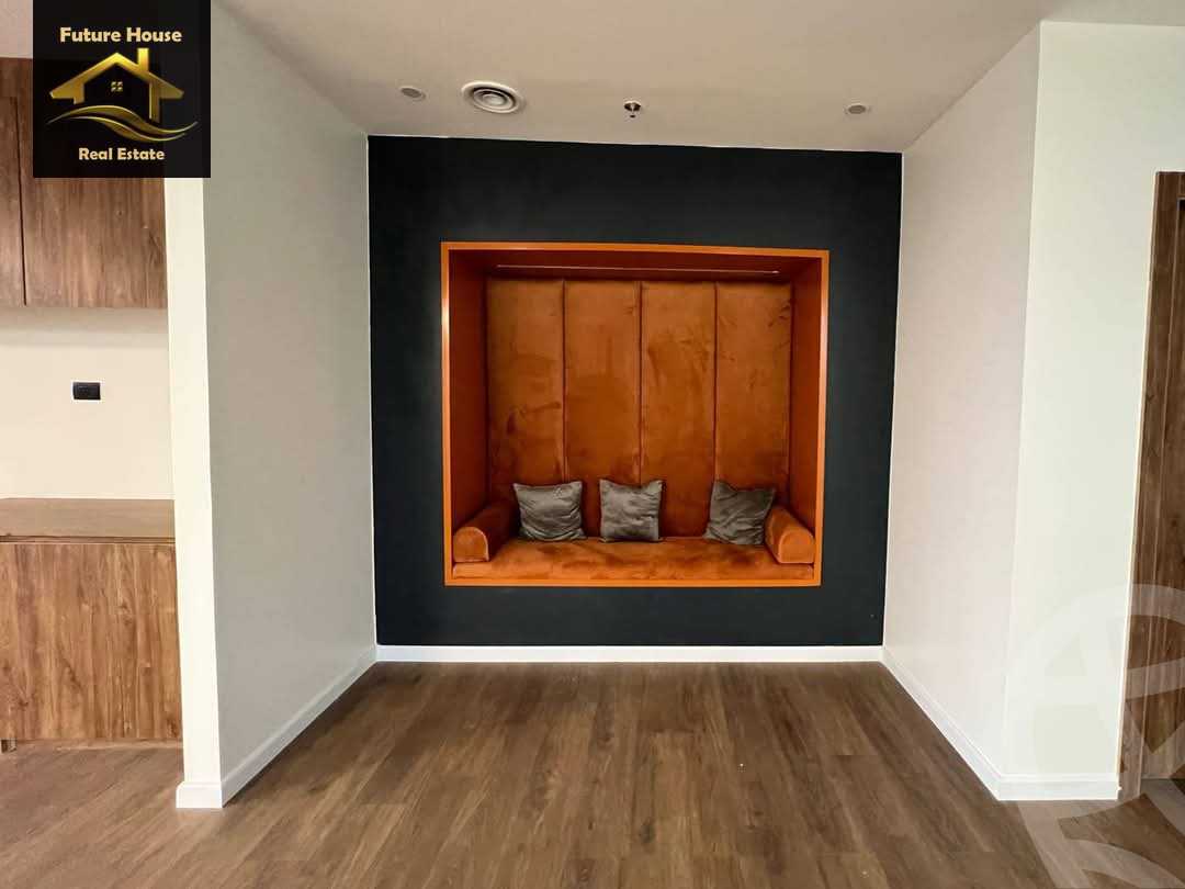https://aqarmap.com.eg/ar/listing/5794410-for-rent-cairo-new-cairo-compounds-cairo-festival-city