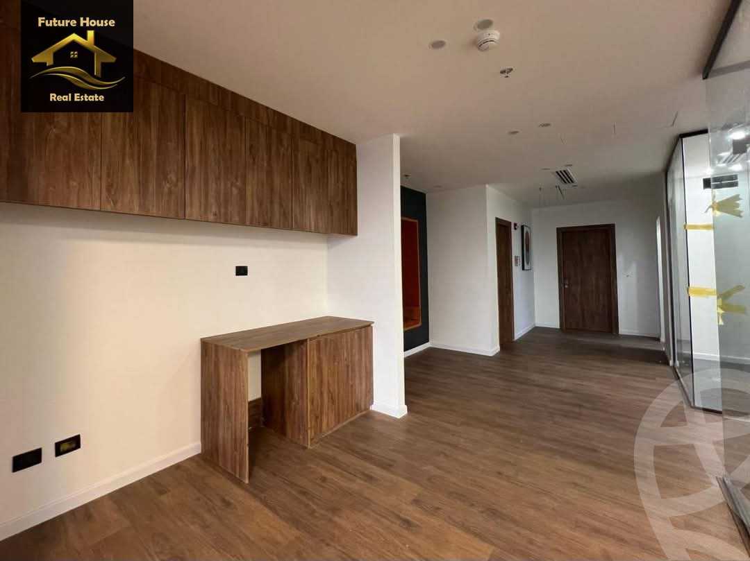 https://aqarmap.com.eg/ar/listing/5794410-for-rent-cairo-new-cairo-compounds-cairo-festival-city