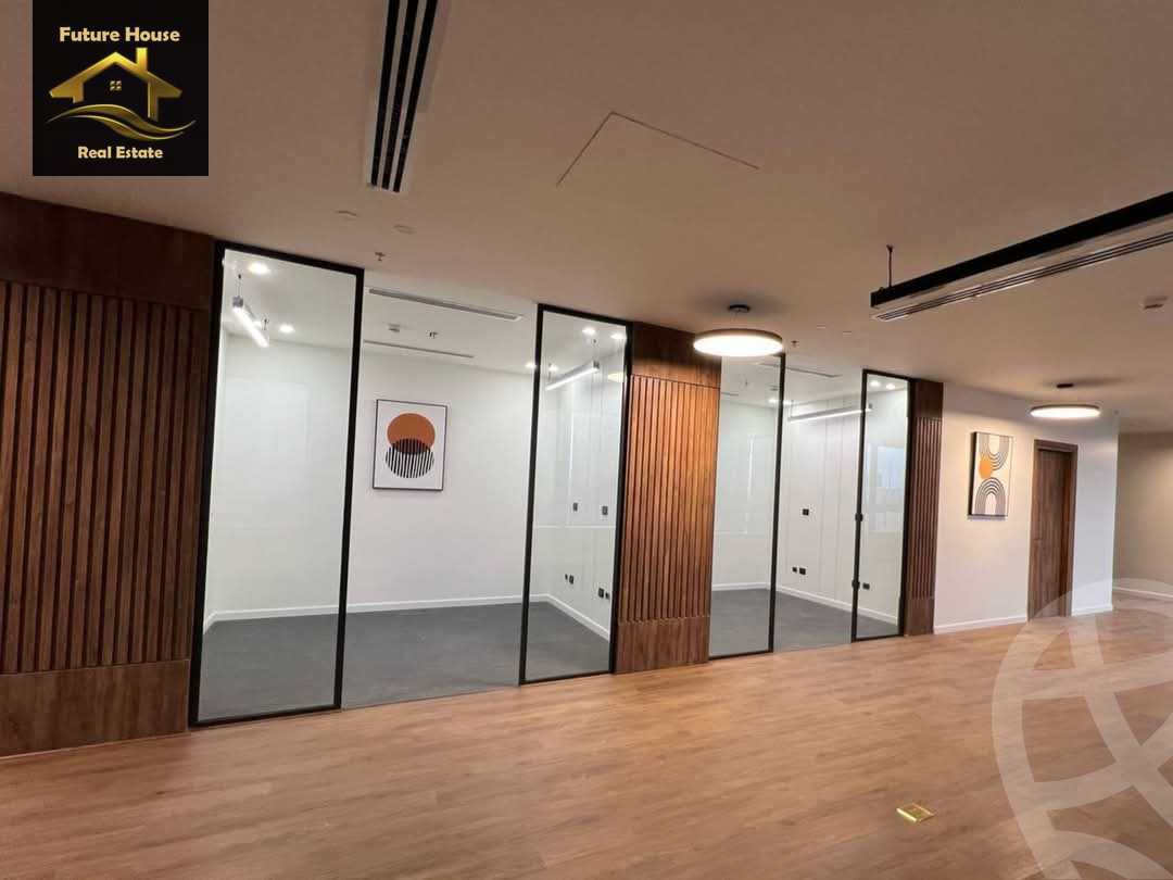 https://aqarmap.com.eg/ar/listing/5794410-for-rent-cairo-new-cairo-compounds-cairo-festival-city