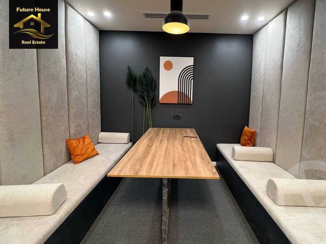 https://aqarmap.com.eg/ar/listing/5794410-for-rent-cairo-new-cairo-compounds-cairo-festival-city