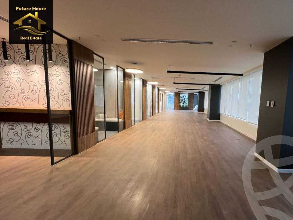 https://aqarmap.com.eg/ar/listing/5794410-for-rent-cairo-new-cairo-compounds-cairo-festival-city