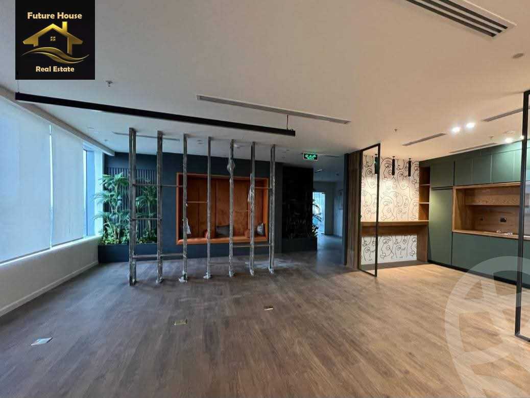 https://aqarmap.com.eg/ar/listing/5794410-for-rent-cairo-new-cairo-compounds-cairo-festival-city