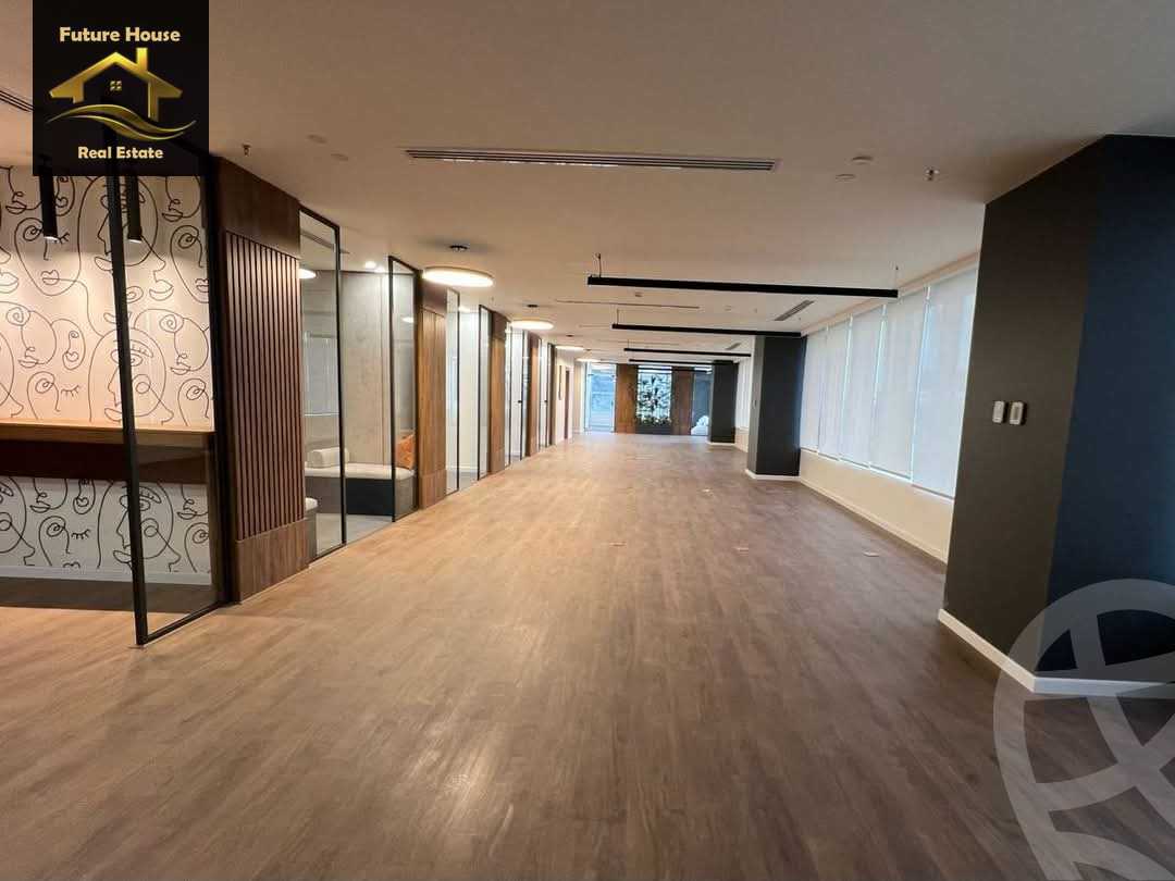 https://aqarmap.com.eg/ar/listing/5794410-for-rent-cairo-new-cairo-compounds-cairo-festival-city