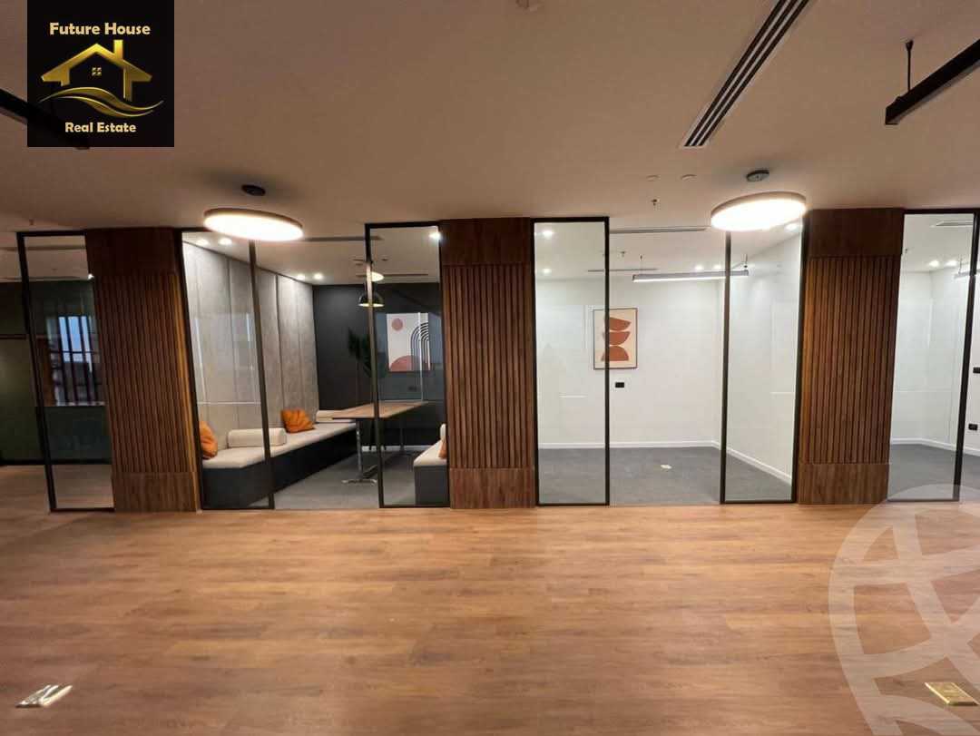 https://aqarmap.com.eg/ar/listing/5794410-for-rent-cairo-new-cairo-compounds-cairo-festival-city
