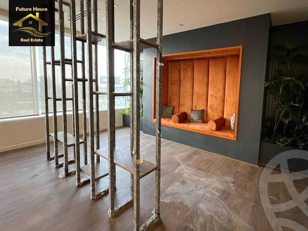 https://aqarmap.com.eg/ar/listing/5794410-for-rent-cairo-new-cairo-compounds-cairo-festival-city