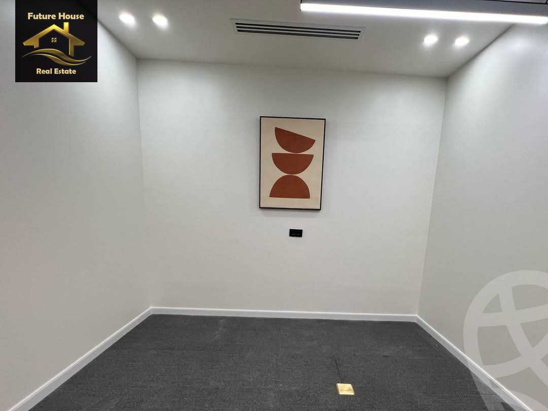 https://aqarmap.com.eg/ar/listing/5794410-for-rent-cairo-new-cairo-compounds-cairo-festival-city