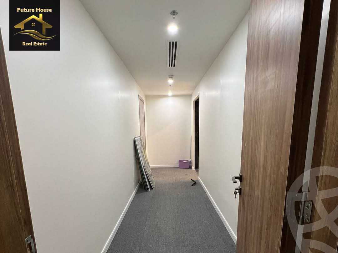 https://aqarmap.com.eg/ar/listing/5794410-for-rent-cairo-new-cairo-compounds-cairo-festival-city