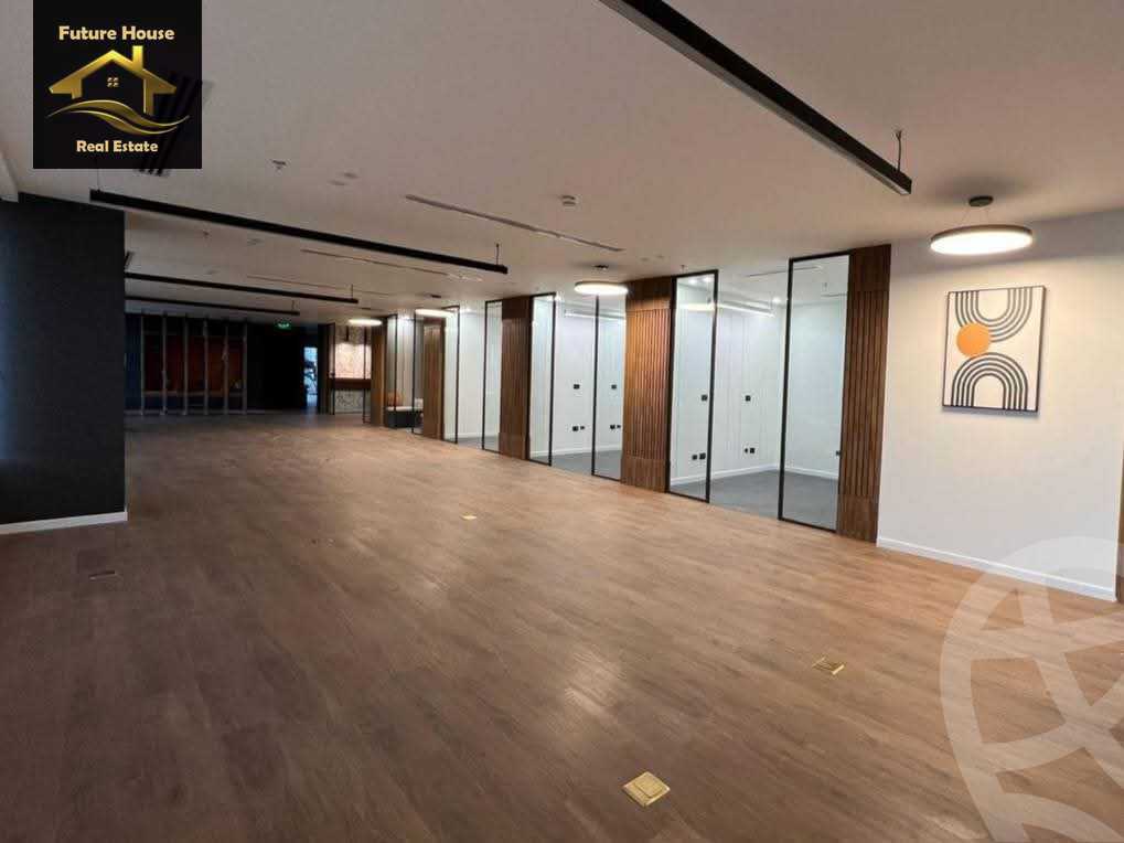 https://aqarmap.com.eg/ar/listing/5794410-for-rent-cairo-new-cairo-compounds-cairo-festival-city