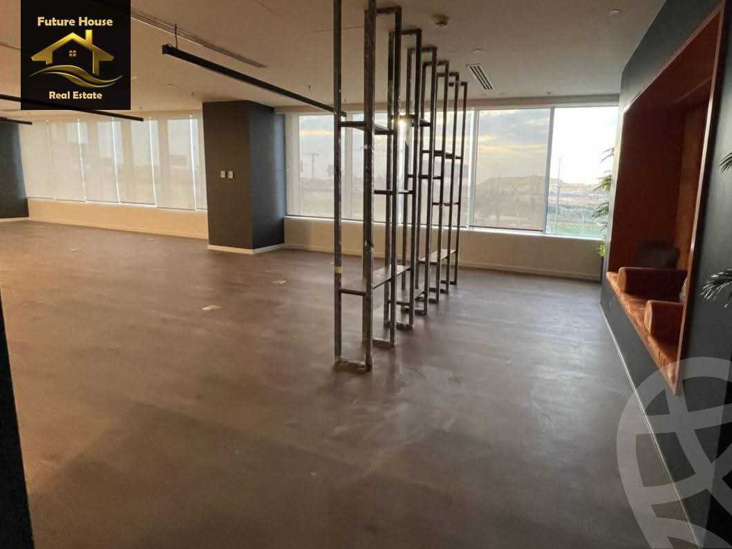 https://aqarmap.com.eg/ar/listing/5794410-for-rent-cairo-new-cairo-compounds-cairo-festival-city