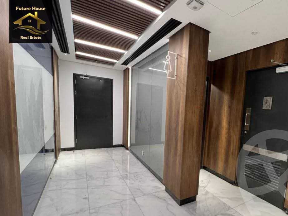 https://aqarmap.com.eg/ar/listing/5794410-for-rent-cairo-new-cairo-compounds-cairo-festival-city