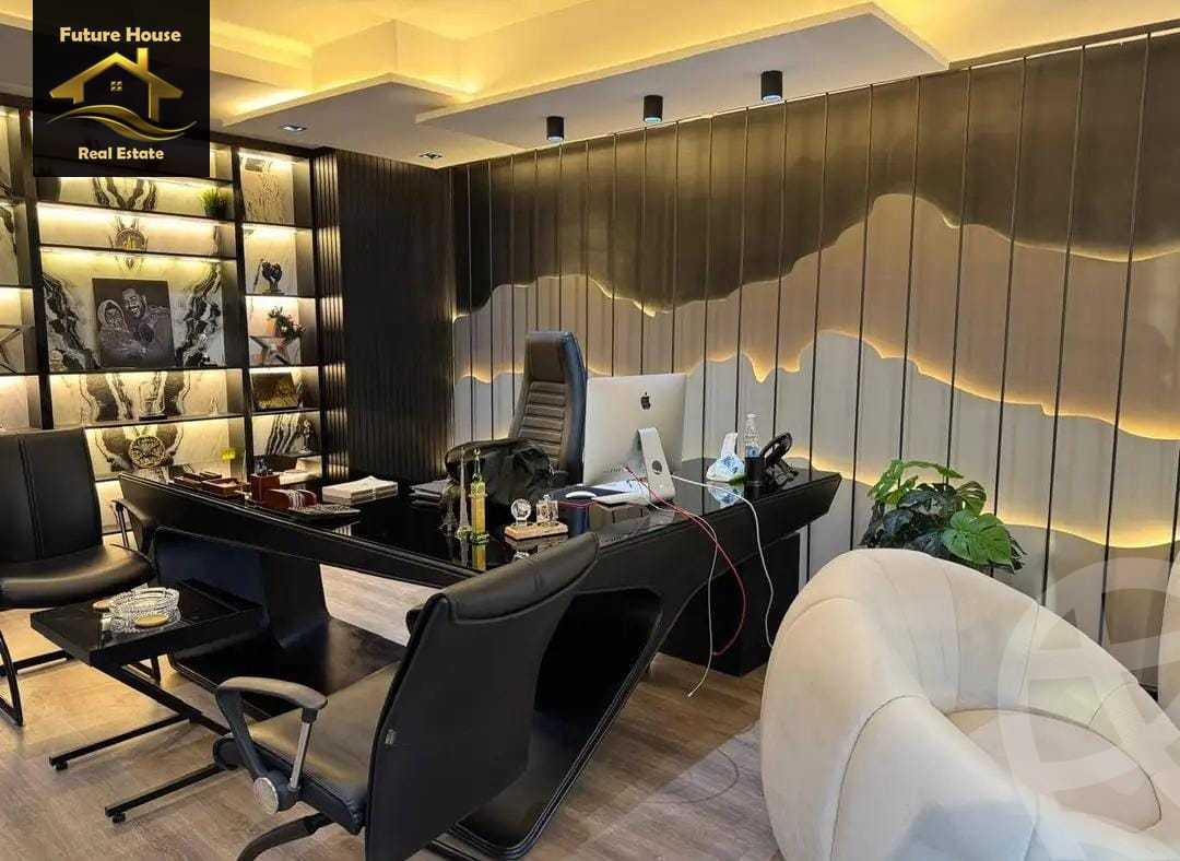 https://aqarmap.com.eg/en/listing/5794556-for-rent-cairo-el-maadi-compounds-rayhanah-plaza