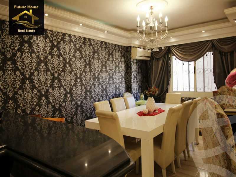 https://aqarmap.com.eg/en/listing/5799715-for-rent-cairo-new-cairo-compounds-kmbwnd-lnkhyl