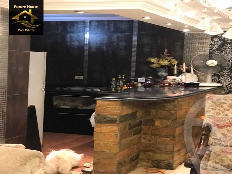 https://aqarmap.com.eg/en/listing/5799715-for-rent-cairo-new-cairo-compounds-kmbwnd-lnkhyl