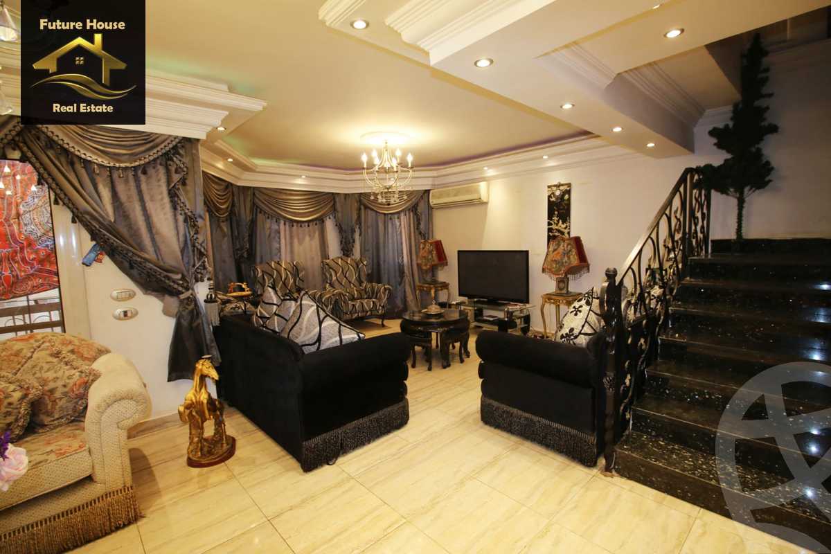 https://aqarmap.com.eg/en/listing/5799715-for-rent-cairo-new-cairo-compounds-kmbwnd-lnkhyl