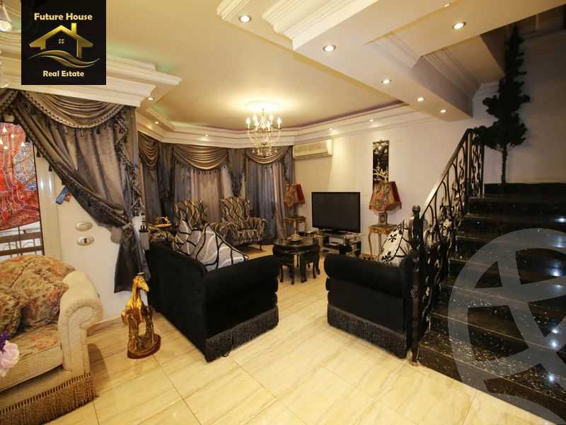 https://aqarmap.com.eg/en/listing/5799715-for-rent-cairo-new-cairo-compounds-kmbwnd-lnkhyl