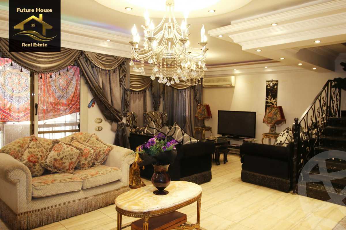 https://aqarmap.com.eg/en/listing/5799715-for-rent-cairo-new-cairo-compounds-kmbwnd-lnkhyl