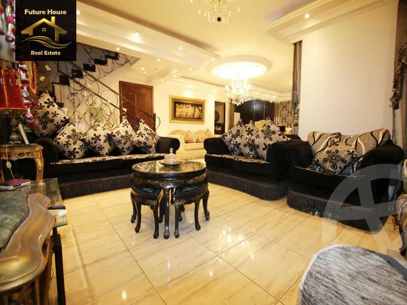 https://aqarmap.com.eg/en/listing/5799715-for-rent-cairo-new-cairo-compounds-kmbwnd-lnkhyl