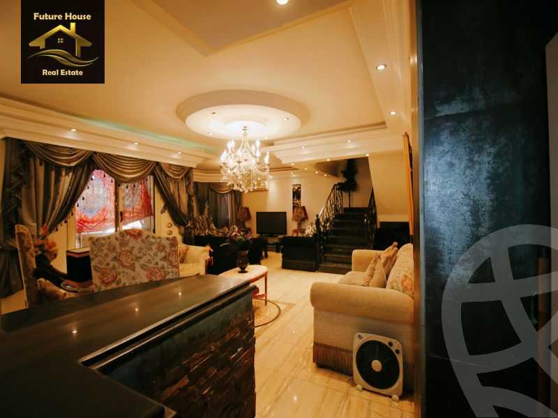 https://aqarmap.com.eg/en/listing/5799715-for-rent-cairo-new-cairo-compounds-kmbwnd-lnkhyl