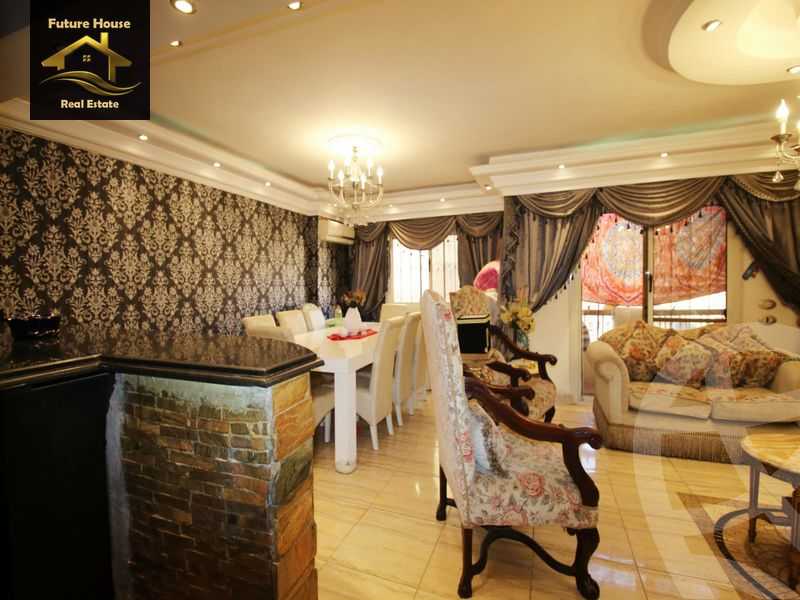 https://aqarmap.com.eg/en/listing/5799715-for-rent-cairo-new-cairo-compounds-kmbwnd-lnkhyl
