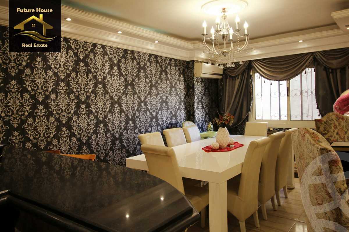 https://aqarmap.com.eg/en/listing/5799715-for-rent-cairo-new-cairo-compounds-kmbwnd-lnkhyl