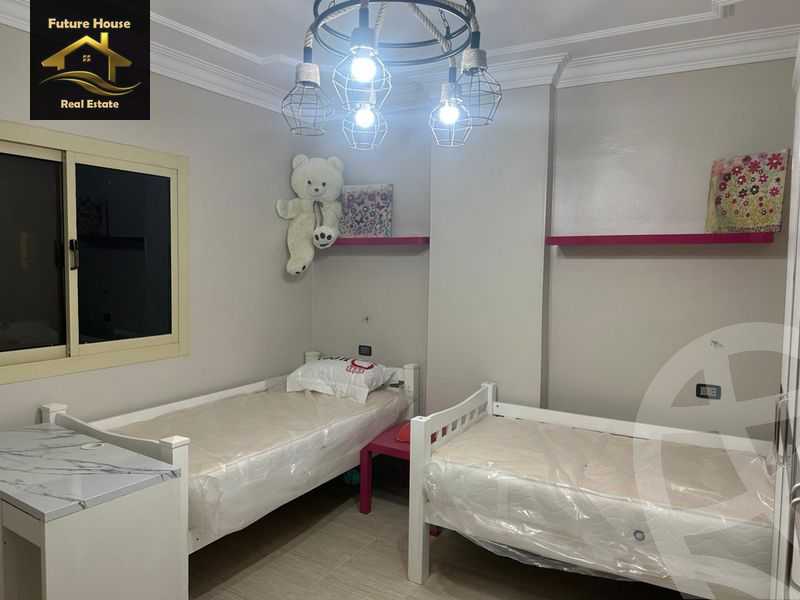 https://aqarmap.com.eg/en/listing/5801026-for-rent-cairo-el-maadi-compounds-kmbwnd-wn-qtmyh-m-mr-lmrshdy