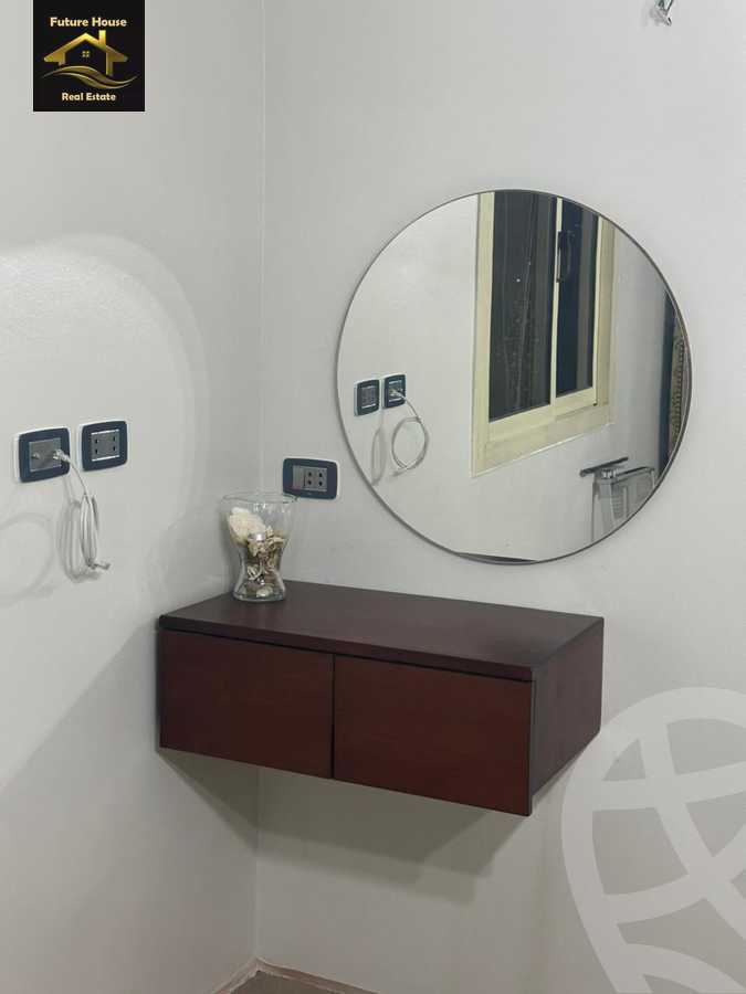 https://aqarmap.com.eg/en/listing/5801026-for-rent-cairo-el-maadi-compounds-kmbwnd-wn-qtmyh-m-mr-lmrshdy