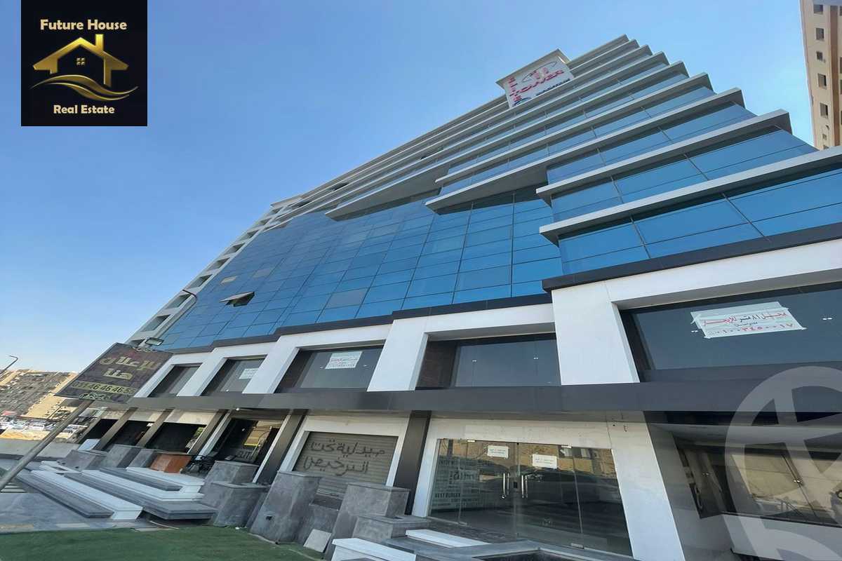 https://aqarmap.com.eg/ar/listing/5801809-for-rent-cairo-el-maadi-zahraa-el-maadi-zahraa-el-maadi-st