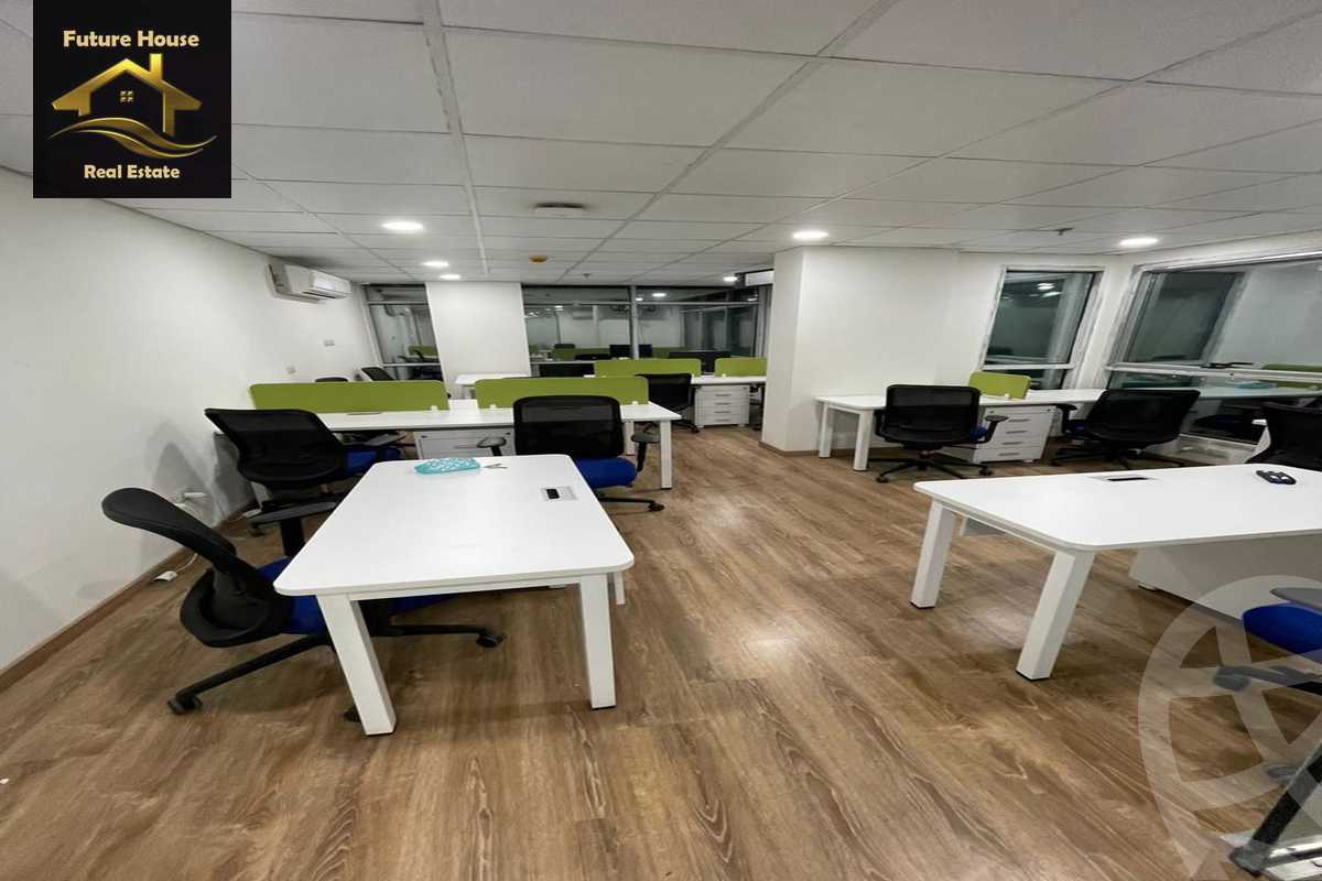 https://aqarmap.com.eg/ar/listing/5801809-for-rent-cairo-el-maadi-zahraa-el-maadi-zahraa-el-maadi-st