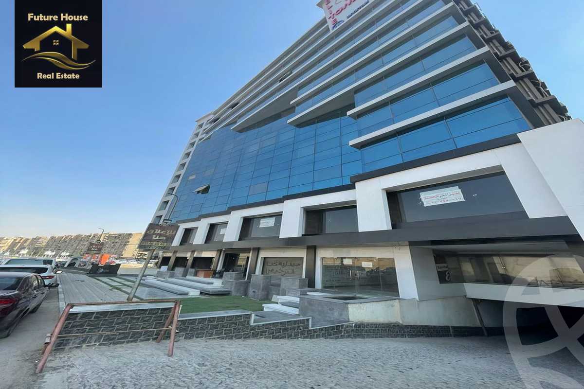 https://aqarmap.com.eg/ar/listing/5801809-for-rent-cairo-el-maadi-zahraa-el-maadi-zahraa-el-maadi-st