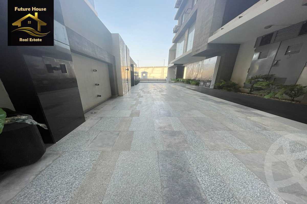 https://aqarmap.com.eg/ar/listing/5801809-for-rent-cairo-el-maadi-zahraa-el-maadi-zahraa-el-maadi-st