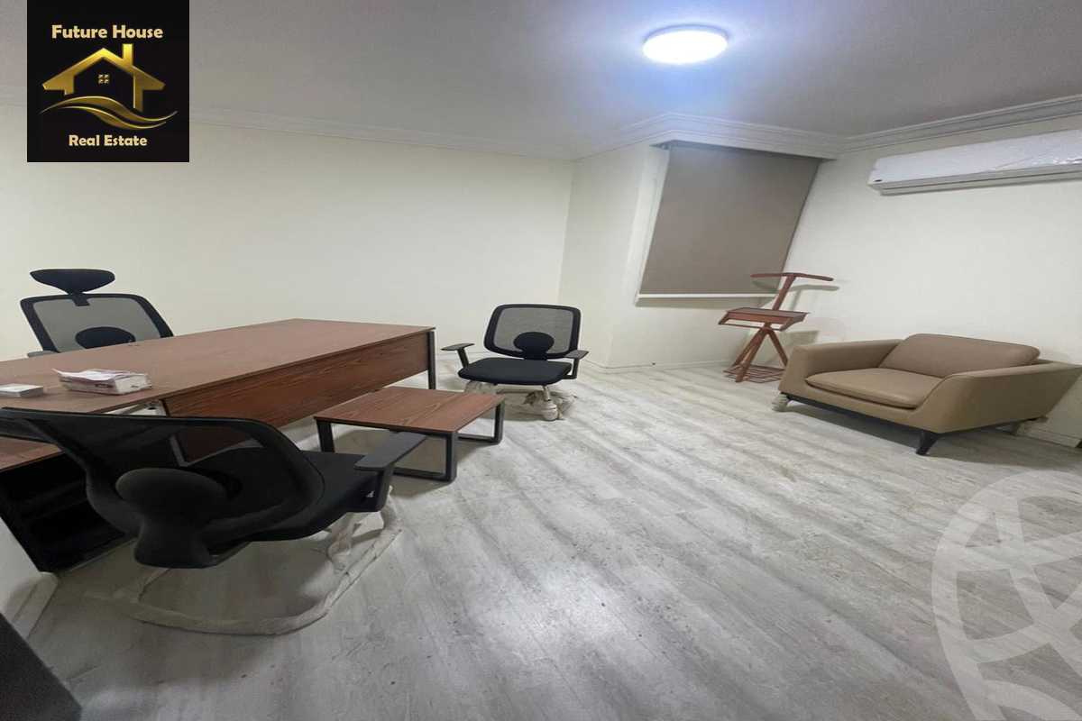 https://aqarmap.com.eg/en/listing/5801847-for-rent-cairo-el-maadi-compounds-rayhanah-plaza