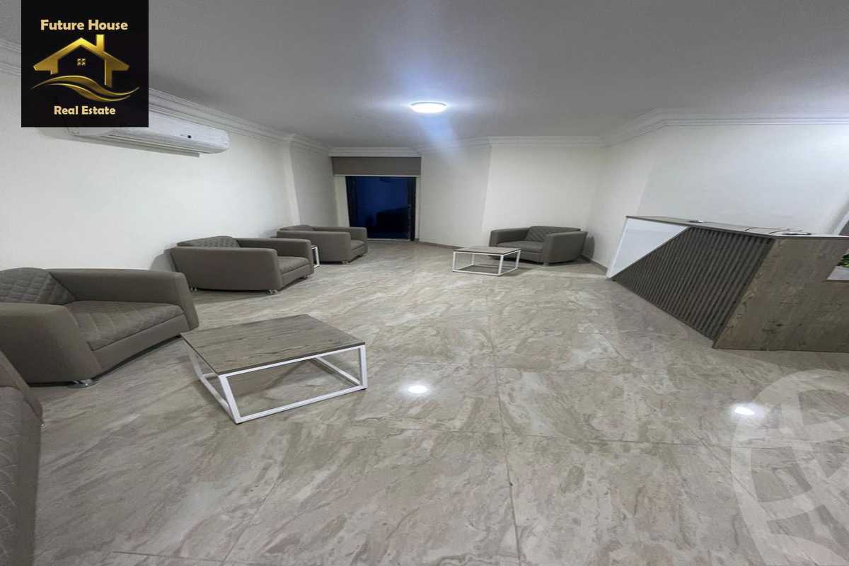 https://aqarmap.com.eg/en/listing/5801847-for-rent-cairo-el-maadi-compounds-rayhanah-plaza