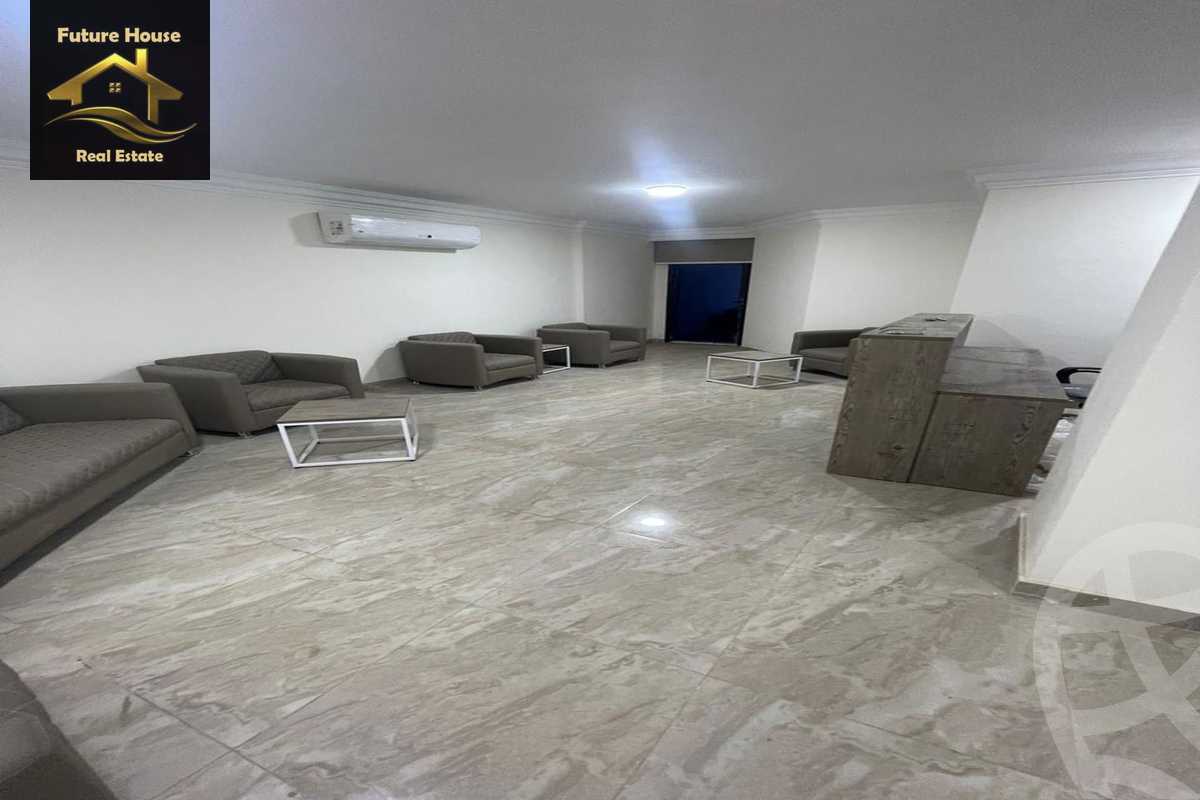 https://aqarmap.com.eg/en/listing/5801847-for-rent-cairo-el-maadi-compounds-rayhanah-plaza