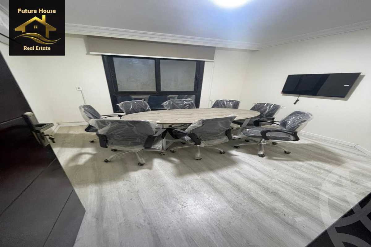 https://aqarmap.com.eg/en/listing/5801847-for-rent-cairo-el-maadi-compounds-rayhanah-plaza