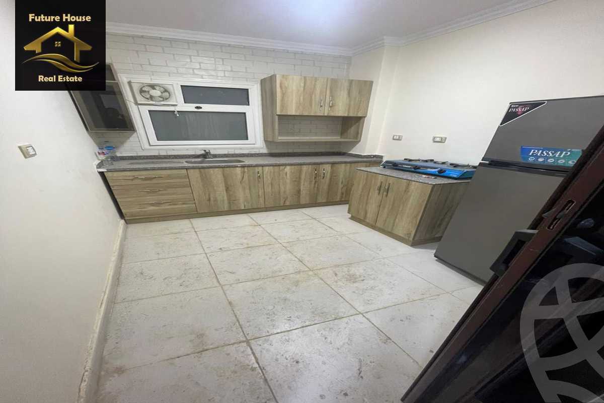 https://aqarmap.com.eg/en/listing/5801847-for-rent-cairo-el-maadi-compounds-rayhanah-plaza