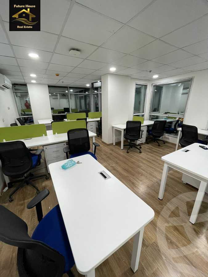 https://aqarmap.com.eg/en/listing/5799477-for-rent-cairo-el-maadi-zahraa-el-maadi-zahraa-el-maadi-st