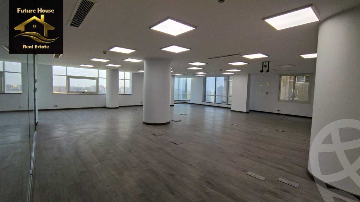 https://aqarmap.com.eg/ar/listing/5792127-for-rent-cairo-el-maadi-compounds-rayhanah-plaza