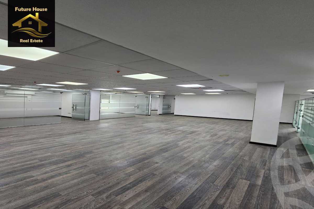 https://aqarmap.com.eg/ar/listing/5794312-for-rent-cairo-new-cairo-90th-street-south-teseen-st