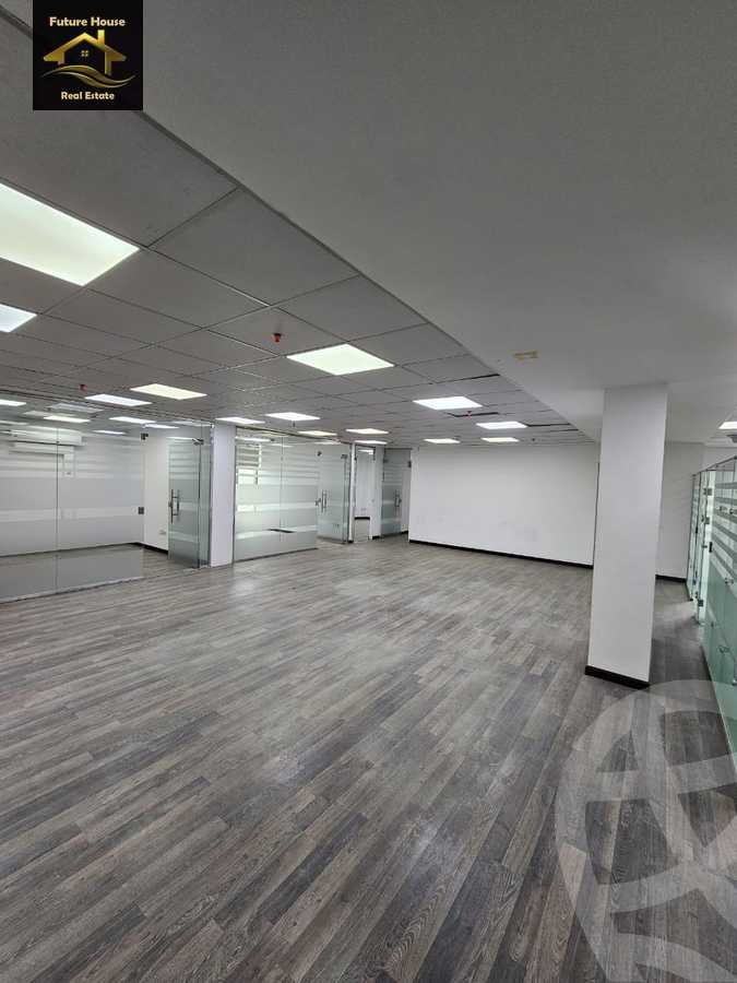 https://aqarmap.com.eg/ar/listing/5794312-for-rent-cairo-new-cairo-90th-street-south-teseen-st