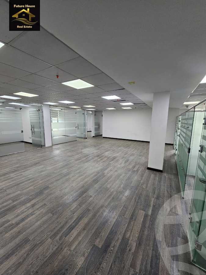 https://aqarmap.com.eg/ar/listing/5794312-for-rent-cairo-new-cairo-90th-street-south-teseen-st