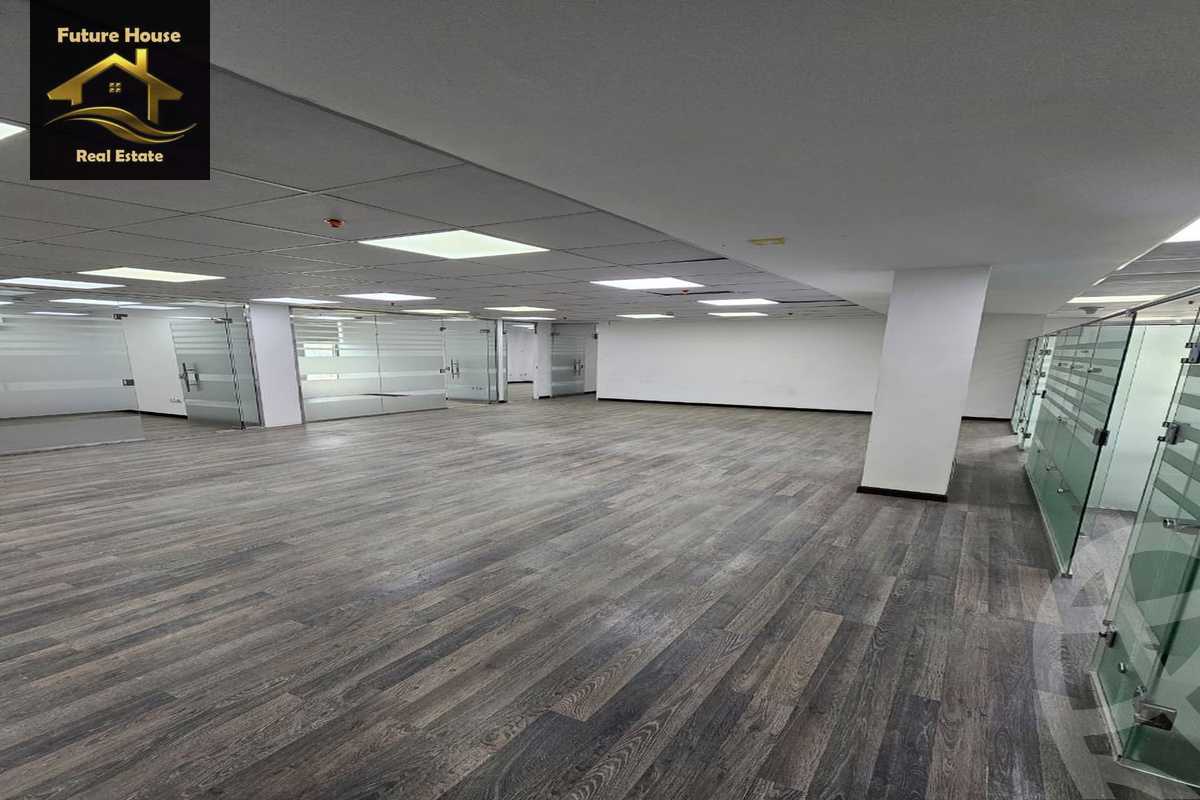 https://aqarmap.com.eg/ar/listing/5794312-for-rent-cairo-new-cairo-90th-street-south-teseen-st