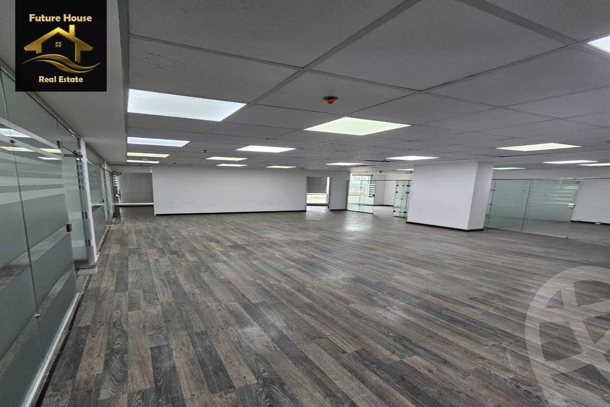 https://aqarmap.com.eg/ar/listing/5794312-for-rent-cairo-new-cairo-90th-street-south-teseen-st